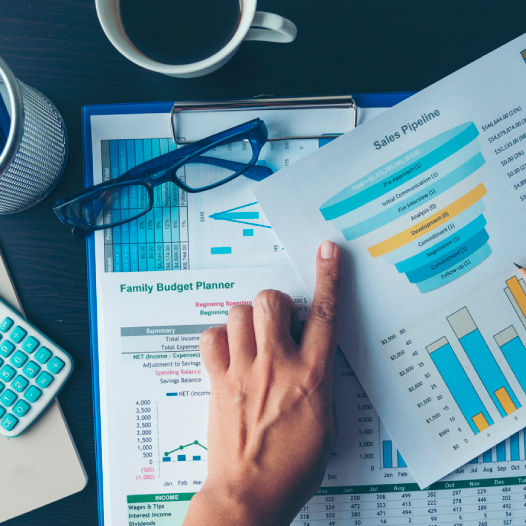 OPERACIONES DE GRABACIÓN Y TRATAMIENTO DE DATOS Y DOCUMENTOS