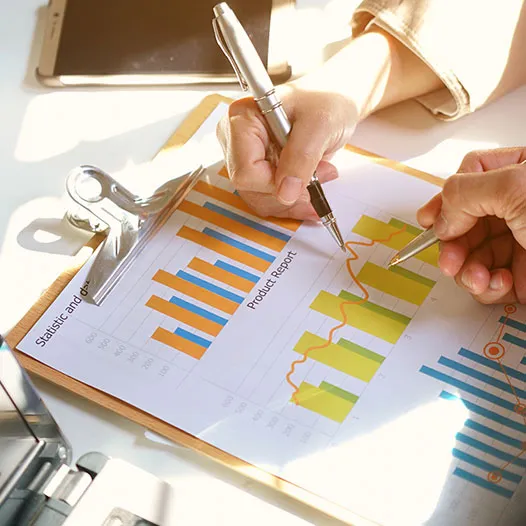 IT ESSENTIALS EN ADMINISTRADOR DE SISTEMAS