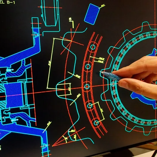 autocad
