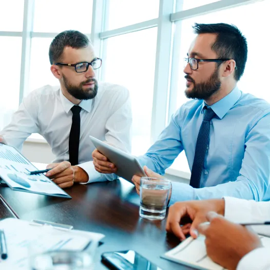 CONTABILIDAD GENERAL DIGITALIZADA Y FISCALIDAD