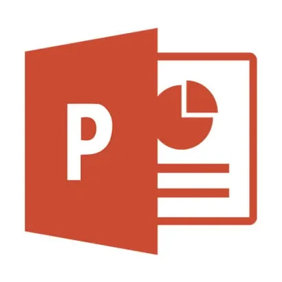 MS POWERPOINT 2016 (ACCESIBLE)