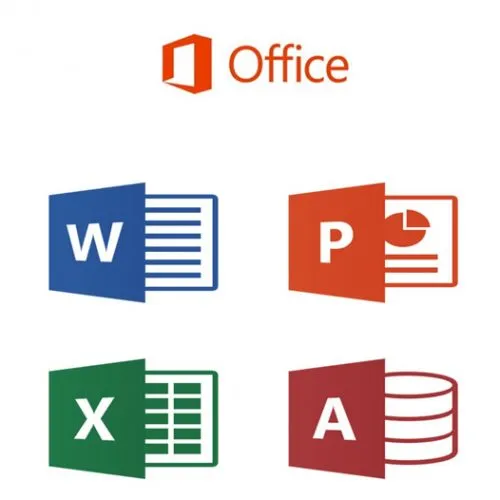 office