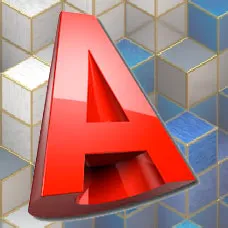 autocad