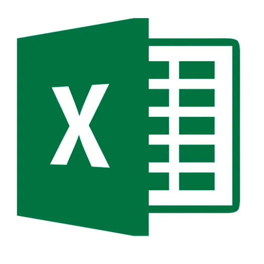 MS EXCEL 2016 AVANZADO (ACCESIBLE)