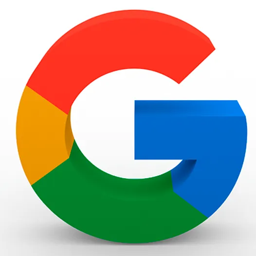 GOOGLE Y SUS APLICACIONES