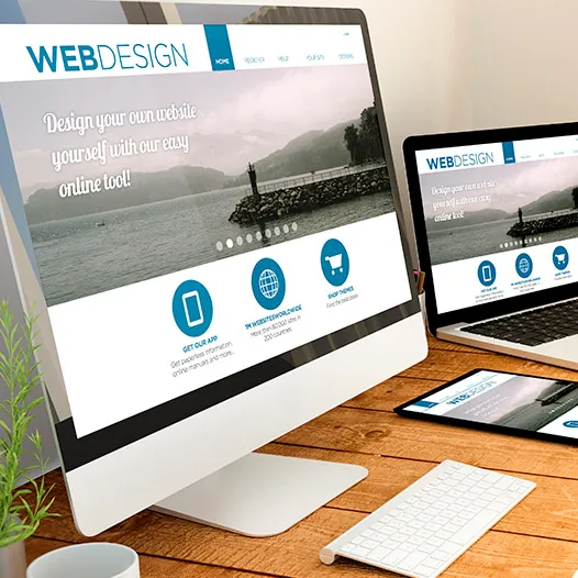 curso gratuito web desging