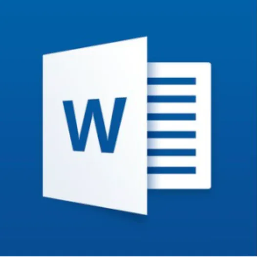 WINDOWS + WORD INICIACIÓN