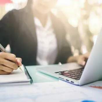 OFFICE: WORD, EXCEL, ACCESS Y POWER POINT