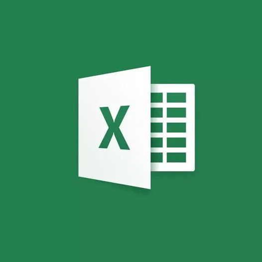 FUNDAMENTOS EXCEL