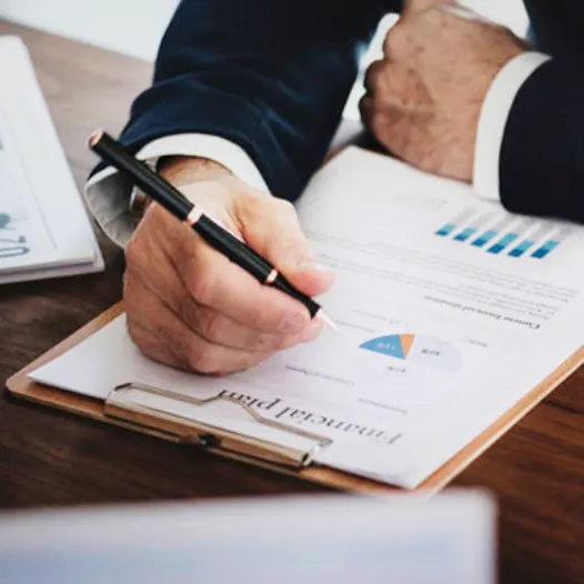 GESTIÓN CONTABLE Y GESTIÓN ADMINISTRATIVA PARA LA AUDITORÍA