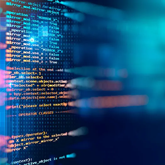 curso gratuito codigo