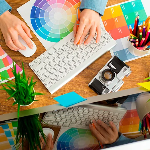 curso gratuito pre-impresión