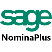 nominaplus