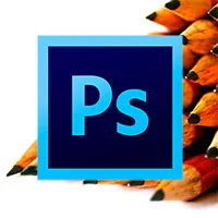 photoshop
